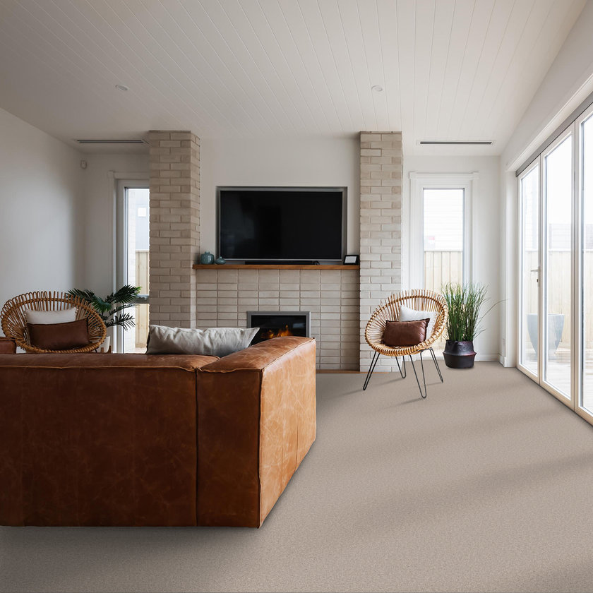 Cornerstone Room Scene